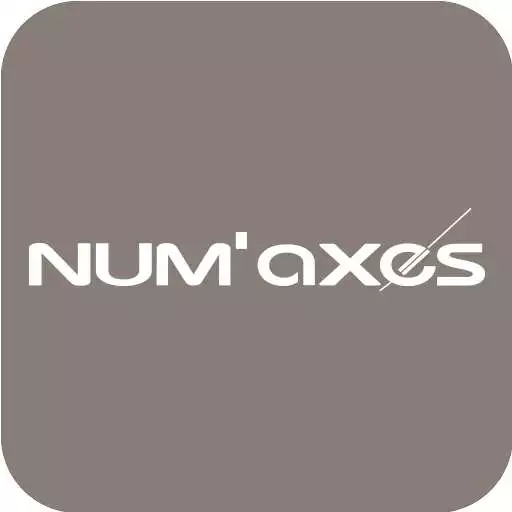 Free play online SportCAM APK