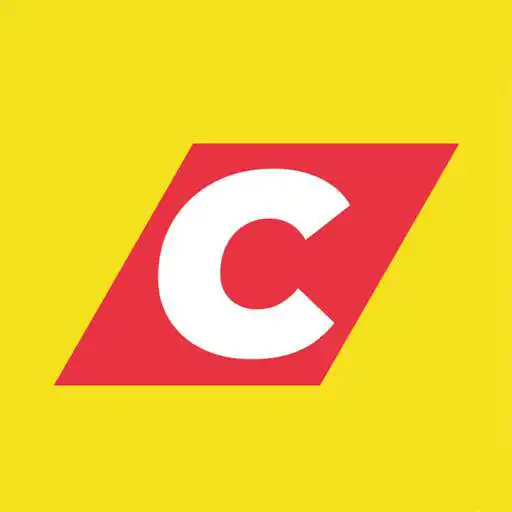 Free play online SportCam - Live Stream Your Match with Scoreboard APK