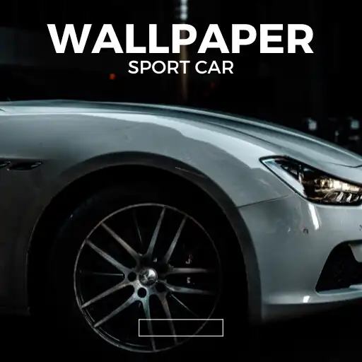 Play sport car background can save as an online game sport car background can save with UptoPlay