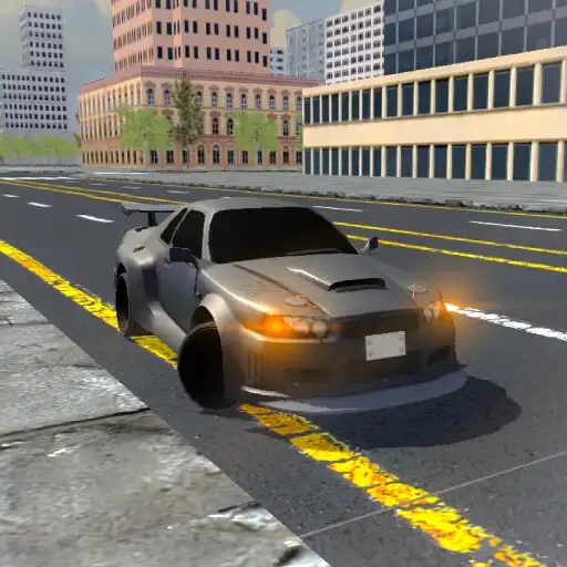 Play SportCarDrivingSimulator APK Play SportCarDrivingSimulator APK