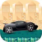 Free play online Sport Car Racing APK Free play online Sport Car Racing APK