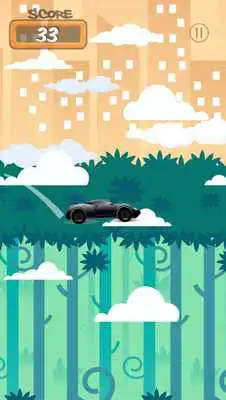 Play Sport Car Racing