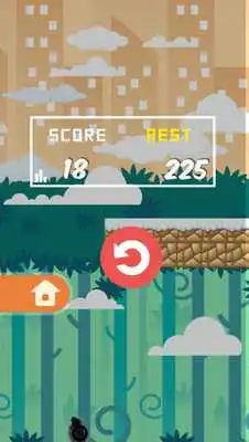 Play Sport Car Racing