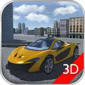 Free play online Sport Car Sim APK Free play online Sport Car Sim APK