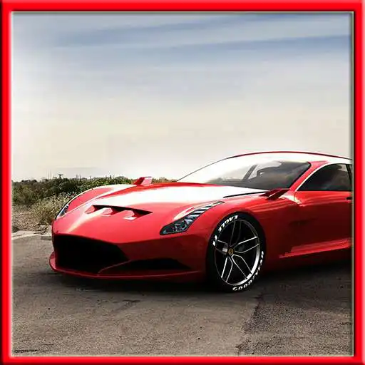 Free play online Sport Car Simulation : Free APK