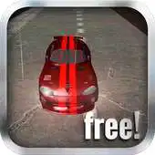 Free play online Sport Car Simulator 3D APK
