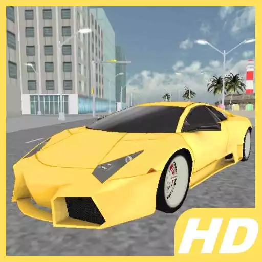 Free play online Sport Car Simulator HD APK Free play online Sport Car Simulator HD APK