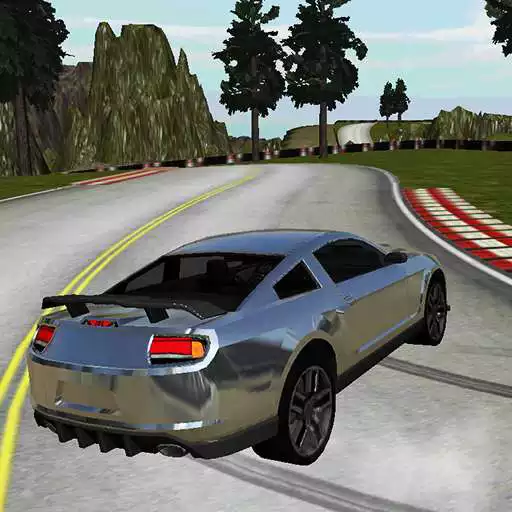 Play Sport Car Simulator APK