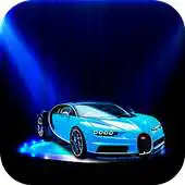 Free play online Sport Cars Live APK Free play online Sport Cars Live APK