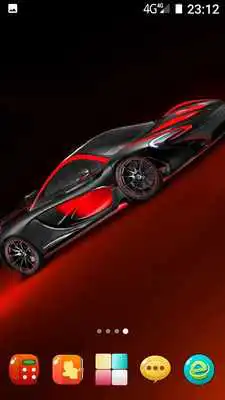 Play Sport Cars Live