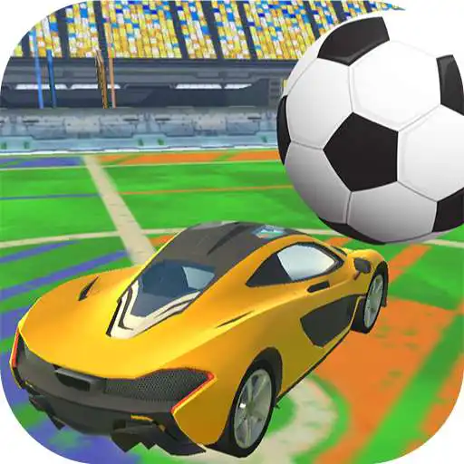 Run free android online Sport Car Soccer Tournament 3D APK Run free android online Sport Car Soccer Tournament 3D APK