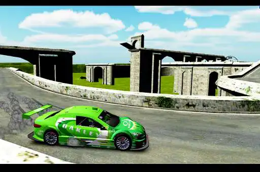 Play Sportcars Racing Mania