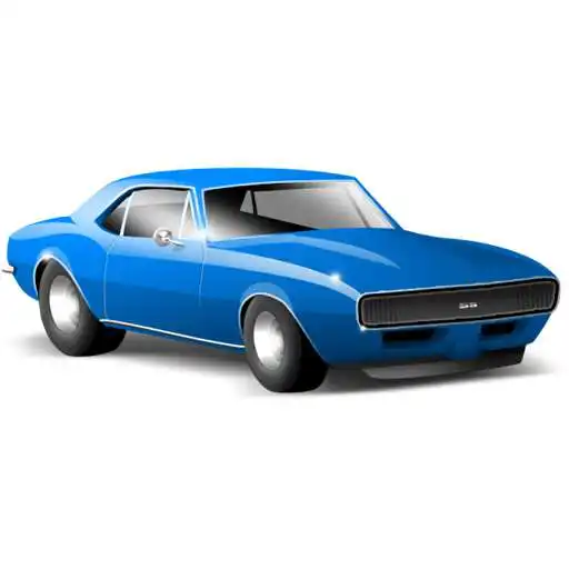 Run free android online Sport Cars Sounds APK Run free android online Sport Cars Sounds APK