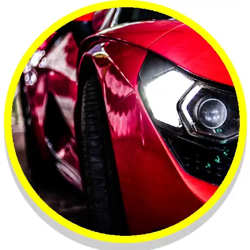 Play Sport Cars Sounds APK Play Sport Cars Sounds APK