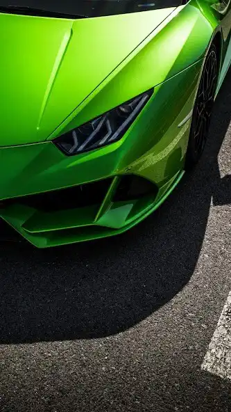 Play Sport Cars Sounds  and enjoy Sport Cars Sounds with UptoPlay
