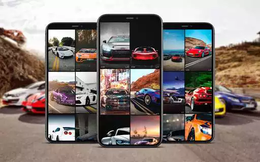Play Sport Cars Wallpapers  and enjoy Sport Cars Wallpapers with UptoPlay