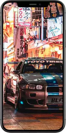 Play Sport Cars Wallpapers as an online game Sport Cars Wallpapers with UptoPlay