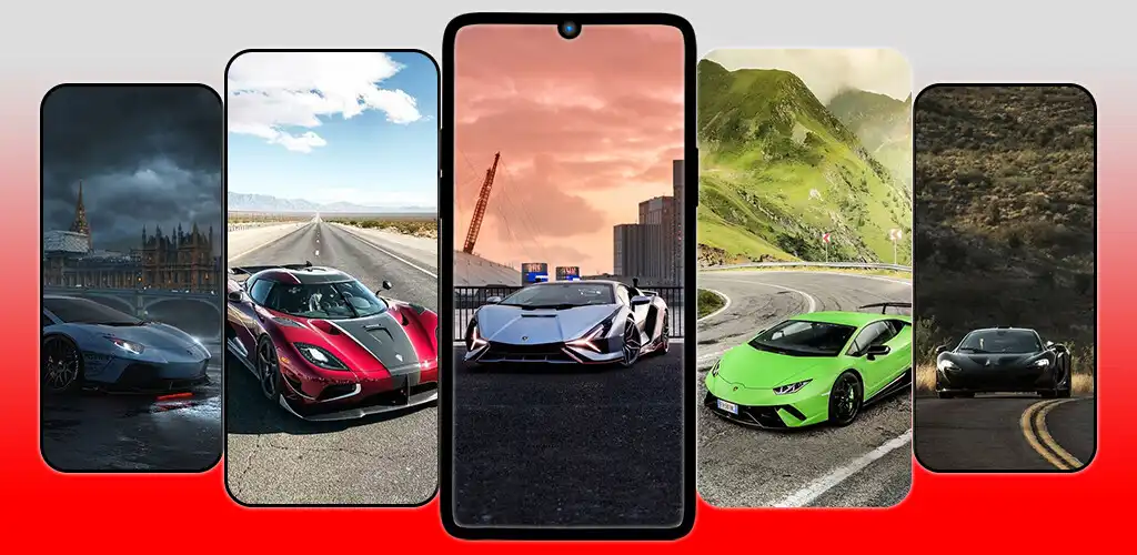 Play Sport Car Wallpaper 2022 4K  and enjoy Sport Car Wallpaper 2022 4K with UptoPlay