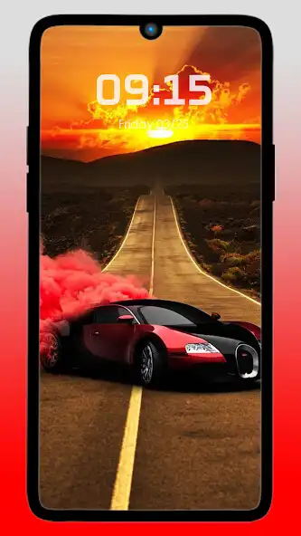 Play Sport Car Wallpaper 2022 4K as an online game Sport Car Wallpaper 2022 4K with UptoPlay