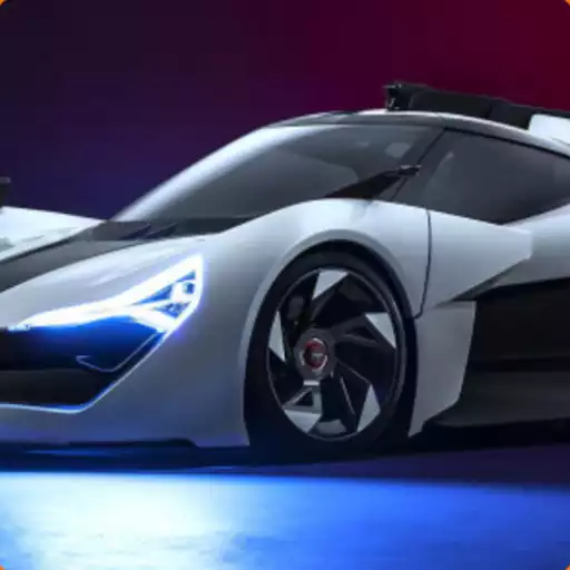 Play Sport Car Wallpaper APK Play Sport Car Wallpaper APK