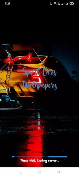 Play Sport Car Wallpapers HD 4K  and enjoy Sport Car Wallpapers HD 4K with UptoPlay