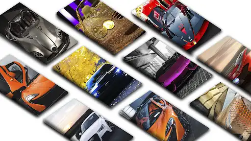 Play Sport Car Wallpapers HD  and enjoy Sport Car Wallpapers HD with UptoPlay