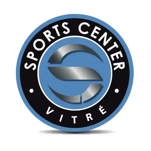 Play SPORT CENTER VITRE APK