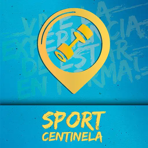 Play Sport Centinela APK