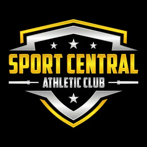 Play Sport Central APK