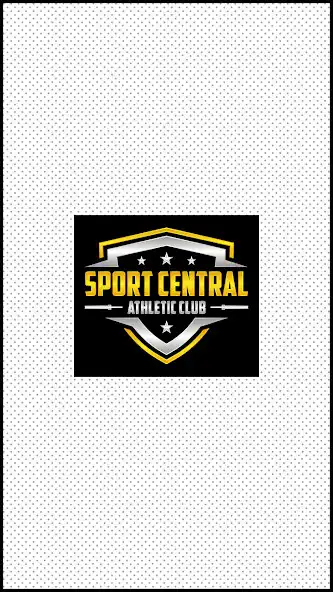 Play Sport Central as an online game Sport Central with UptoPlay