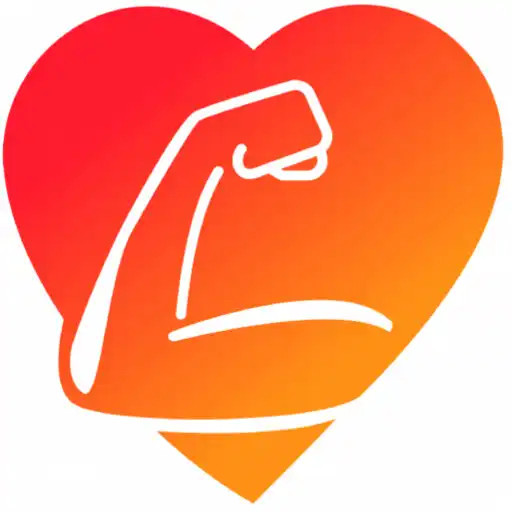 Play Sportcentrum Akkermans APK