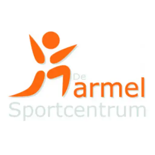 Play Sportcentrum de Karmel APK Play Sportcentrum de Karmel APK