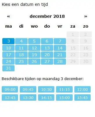 Play Sportcentrum de Karmel  and enjoy Sportcentrum de Karmel with UptoPlay