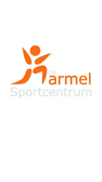 Play Sportcentrum de Karmel as an online game Sportcentrum de Karmel with UptoPlay