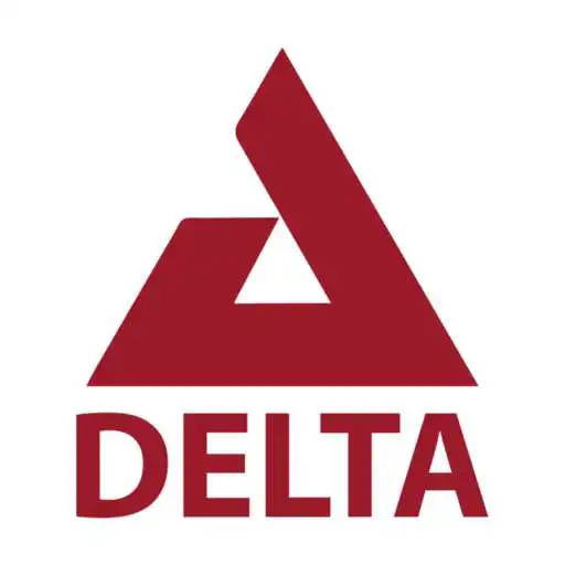 Play Sportcentrum Delta APK Play Sportcentrum Delta APK