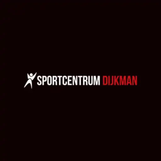 Play Sportcentrum Dijkman APK