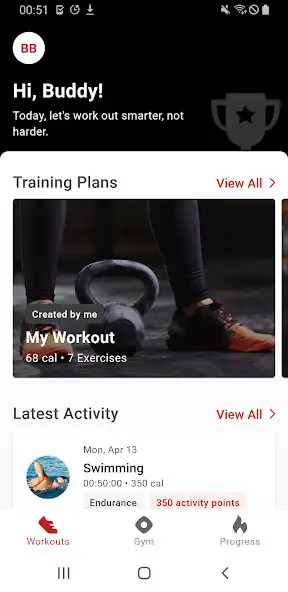 Play Sportcentrum Dijkman  and enjoy Sportcentrum Dijkman with UptoPlay