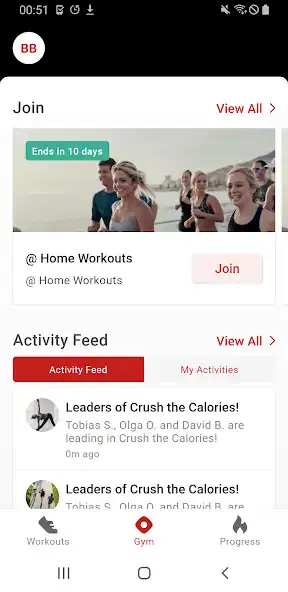Play Sportcentrum Dijkman as an online game Sportcentrum Dijkman with UptoPlay
