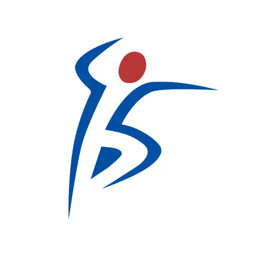 Play Sportcentrum Hoorn APK