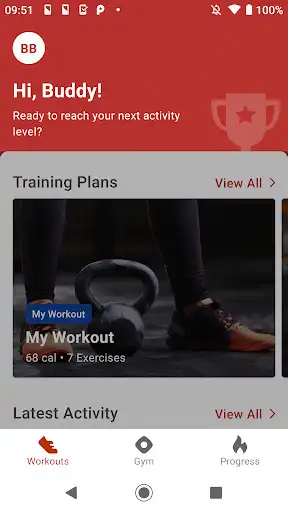 Play Sportcentrum Hoorn  and enjoy Sportcentrum Hoorn with UptoPlay