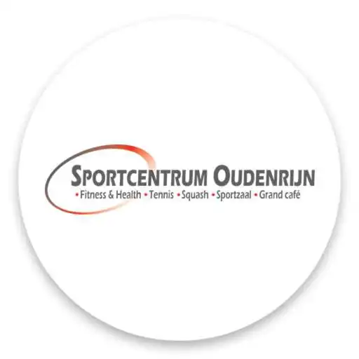 Play SportcentrumOudenrijn schema APK Play SportcentrumOudenrijn schema APK