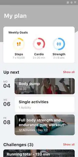 Play SportcentrumOudenrijn schema  and enjoy SportcentrumOudenrijn schema with UptoPlay