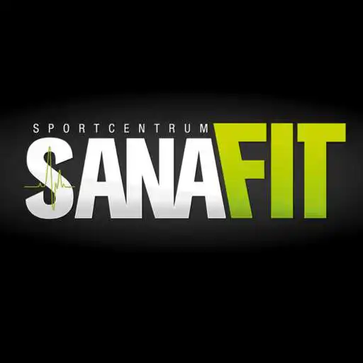 Free play online Sportcentrum Sanafit APK Free play online Sportcentrum Sanafit APK