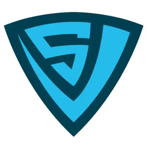 Play Sportcentrum Sportvision APK Play Sportcentrum Sportvision APK