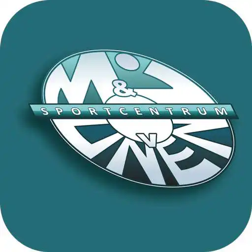 Play Sportcentrum Van Unen B.V. APK