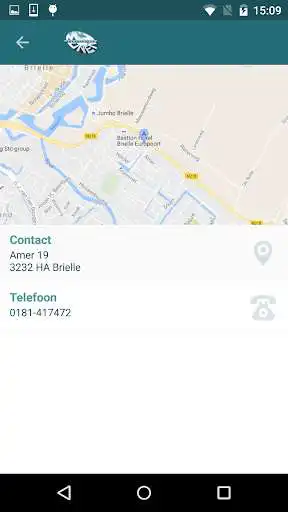 Play Sportcentrum Van Unen B.V. as an online game online Sportcentrum Van Unen B.V. with UptoPlay com.concapps.vanunen Play Sportcentrum Van Unen B.V. as an online game Sportcentrum Van Unen B.V. with UptoPlay