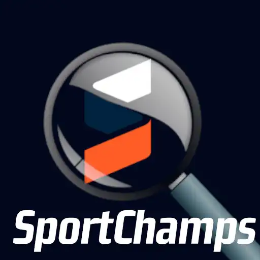 Play SportChamps Play APK Play SportChamps Play APK