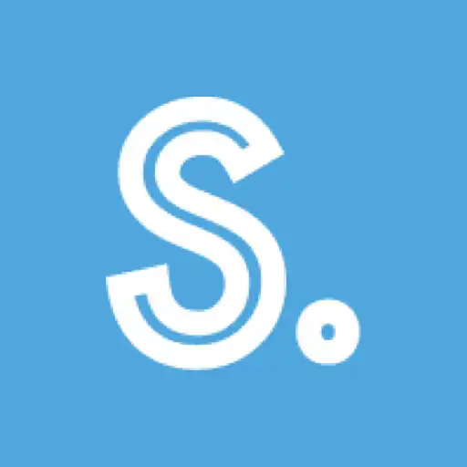 Play SportCity APK Play SportCity APK