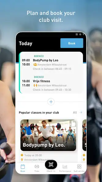 Play SportCity as an online game SportCity with UptoPlay