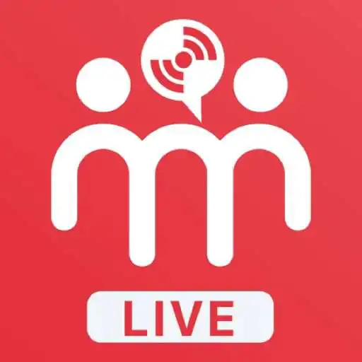 Play SportClubby Live APK